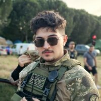 adilkarakayaci profil fotoğrafı