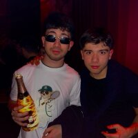 tunayuksel1 profil fotoğrafı