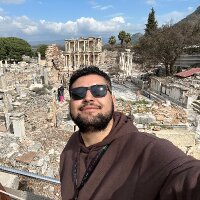 ibrahimn profil fotoğrafı