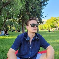 oguzince profil fotoğrafı