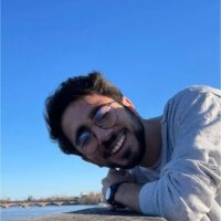 enesseven0 profil fotoğrafı