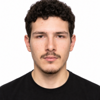 beydzn profil fotoğrafı