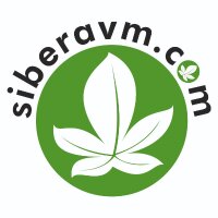 siberavm profil fotoğrafı