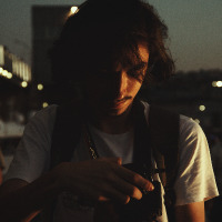 yunusemresevuk profil fotoğrafı