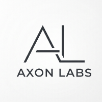 axonlabs profil fotoğrafı