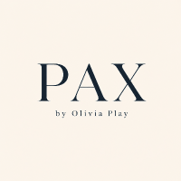 paxdesigns profil fotoğrafı
