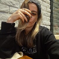 ilayda_ercetin profil fotoğrafı