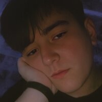 ozanmanga profil fotoğrafı