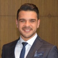 osmanbeybey profil fotoğrafı