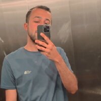 erensekmen profil fotoğrafı