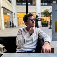 edissarioglu profil fotoğrafı