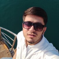 furkanbalc1 profil fotoğrafı