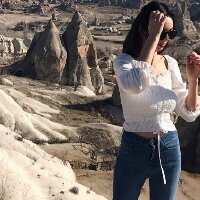 simaying profil fotoğrafı