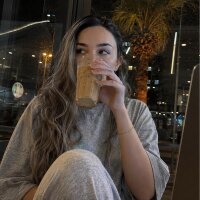 medusamel888 profil fotoğrafı