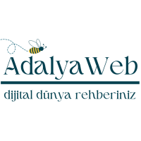 bilgipedia profil fotoğrafı