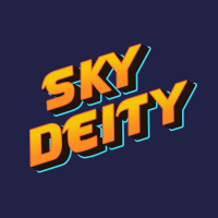 skydeity profil fotoğrafı