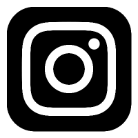 ferhatolgun profil fotoğrafı