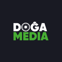 dogamediatr profil fotoğrafı