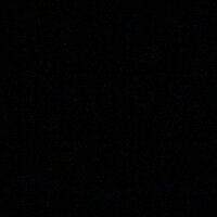 tumertrk profil fotoğrafı
