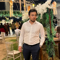 emrecanekici01 profil fotoğrafı