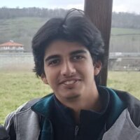 mteymuralive profil fotoğrafı