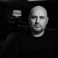 issmailtunc profil fotoğrafı