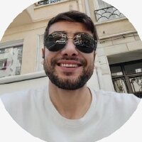 relaxhere profil fotoğrafı