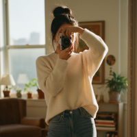 designertlg profil fotoğrafı