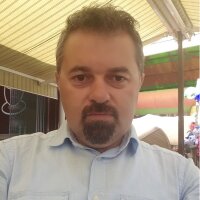 tanerkabakci profil fotoğrafı