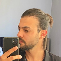emrekaraes profil fotoğrafı
