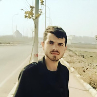 omerfarukozel profil fotoğrafı