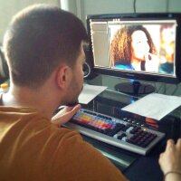 edjashua profil fotoğrafı