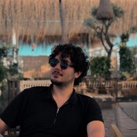 yigit_bbcn profil fotoğrafı