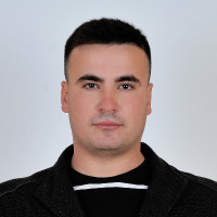 emincan1234 profil fotoğrafı