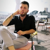 ozanshelby profil fotoğrafı