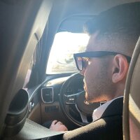 ahmettekin02 profil fotoğrafı