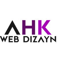 ahkweb profil fotoğrafı