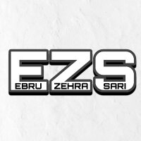 ebruzehrasari profil fotoğrafı