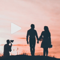 orhanumut profil fotoğrafı