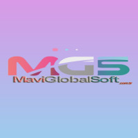 maviglobalsoft profil fotoğrafı
