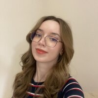 zeynepbusrakrbyl profil fotoğrafı