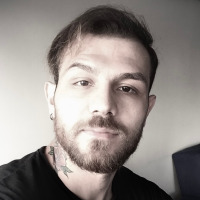 alpertayfur profil fotoğrafı