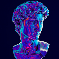 fadseln profil fotoğrafı