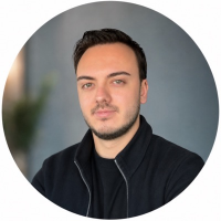 brsguzelbakan profil fotoğrafı
