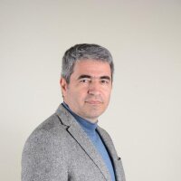 ikproduction profil fotoğrafı