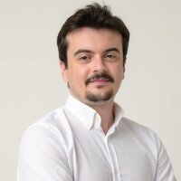 yagizaydinli profil fotoğrafı