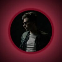 efedenizy profil fotoğrafı