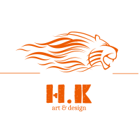 hkurt55 profil fotoğrafı