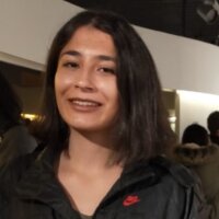 incibkya profil fotoğrafı