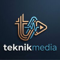 teknikmedia